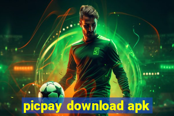 picpay download apk